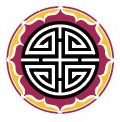 logo_interseas