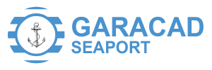 Garacad-logo