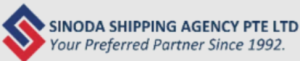 shippinglogo