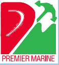 premiermarine