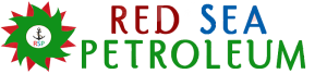rssslogo